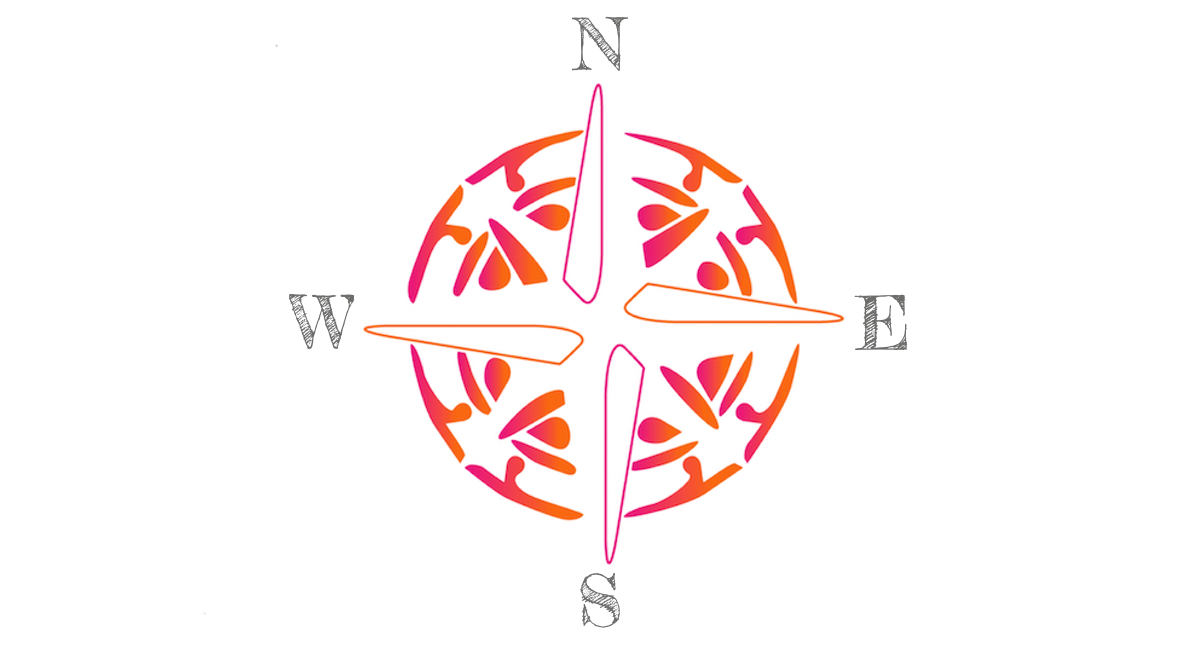 logo without slogan